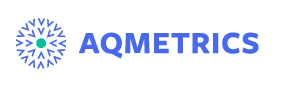 aqmetrics Help Center home page